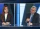 Renato Usatîi vorbește despre reforma teritorială și critică interesele politice ale PAS