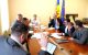 VIDEO // Proiectul privind extinderea termenului de aflare în Moldova a mașinilor înmatriculate peste hotare, susținut în unanimitate de Comisia securitate națională, apărare și ordine publică din Parlament
