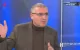 Președintele Partidului Nostru, deputat în Parlamentul Republicii Moldova, Renato Usatîi