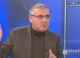 Președintele Partidului Nostru, deputat în Parlamentul Republicii Moldova, Renato Usatîi