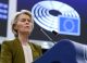Ursula von der Leyen condamnă atacurile Iranului și cere o soluție diplomatică