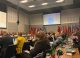 Republica Moldova și-a reafirmat sprijinul pentru Ucraina la reuniunea OSCE dedicată războiului din Ucraina