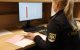 Funcționarii vamali au identificat subevaluarea unei piese pentru aeronave și au încasat peste 157 mii de lei