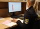 Funcționarii vamali au identificat subevaluarea unei piese pentru aeronave și au încasat peste 157 mii de lei