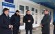 Directorul Serviciului Vamal a evaluat activitatea posturilor vamale din regiunea Căușeni