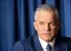 ULTIMA ORĂ // Primul mesaj al lui Vlad Plahotniuc după condamnarea la 19 ani de închisoare: „A fost triumful puterii politice asupra legii”