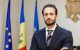 Cine este Nicolae Vutcariov, numit astăzi la conducerea Inspectoratului de Stat al Muncii