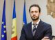 Cine este Nicolae Vutcariov, numit astăzi la conducerea Inspectoratului de Stat al Muncii