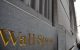 Grafic cu scăderi pe Wall Street din cauza temerilor legate de inteligența artificială și impactul asupra pieței bursiere