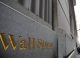 Grafic cu scăderi pe Wall Street din cauza temerilor legate de inteligența artificială și impactul asupra pieței bursiere