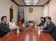 Serviciul Vamal și IFC au evaluat cooperarea bilaterală și au stabilit noi priorități