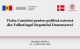 Parlamentarii danezi au discutat cu oficialii moldoveni despre parcursul european și cooperarea bilaterală