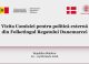 Parlamentarii danezi au discutat cu oficialii moldoveni despre parcursul european și cooperarea bilaterală
