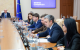 Guvernul a aprobat compensarea cheltuielilor pentru tichetele de vacanță în sectorul privat din 2026