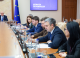 Guvernul a aprobat compensarea cheltuielilor pentru tichetele de vacanță în sectorul privat din 2026