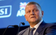 Fostul comandant-șef al armatei ucrainene a povestit despre tensiunile sale cu Zelenski