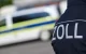 Un director a trei firme din Hamburg, suspectat de încălcarea embargoului împotriva Rusiei în peste 900 de cazuri