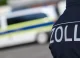 Un director a trei firme din Hamburg, suspectat de încălcarea embargoului împotriva Rusiei în peste 900 de cazuri