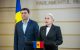 VIDEO // Deputații PSRM acuză Ministerul Educației de presiuni politice asupra profesorilor