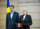 VIDEO // Deputații PSRM acuză Ministerul Educației de presiuni politice asupra profesorilor
