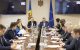 Arestări urmate de disculpare în instanță, semnalate de socialiști la audierile din Parlament