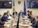 Arestări urmate de disculpare în instanță, semnalate de socialiști la audierile din Parlament