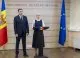 VIDEO // Socialiștii propun vouchere de stat pentru fertilizare in vitro și indemnizații egale pentru copii: „O politică strategică de sprijin pentru familii și de protejare a viitorului națiunii”