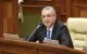 VIDEO // Renato Usatîi propune soluții moderne pentru prevenirea crizelor de apă