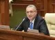 VIDEO // Renato Usatîi propune soluții moderne pentru prevenirea crizelor de apă