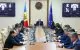 OFICIAL // Ce înseamnă starea de alertă de mediu instituită pe Nistru și ce măsuri vor fi aplicate în următoarele zile
