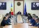 OFICIAL // Ce înseamnă starea de alertă de mediu instituită pe Nistru și ce măsuri vor fi aplicate în următoarele zile