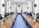 Munteanu s-a întâlnit cu importatorii de carburanți pentru a discuta evoluțiile pieței combustibililor
