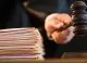 „Ce mai fac profesorii turci?” Apar informații noi care duc spre Inspectoratul General pentru Migrație (IGM), instituția care a emis decizia de îndepărtare