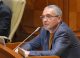 VIDEO // Renato Usatîi vrea modificări constituționale referitoare la mandatul parlamentar