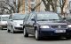 OFICIAL // Reguli mai clare pentru sancționarea șoferilor cu mașini înmatriculate peste hotare