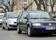 OFICIAL // Reguli mai clare pentru sancționarea șoferilor cu mașini înmatriculate peste hotare