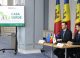 Casa Verde: Guvernul lansează un nou apel de granturi cu un buget de 200 milioane de lei pentru reabilitarea energetică a locuințelor individuale