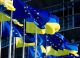 Ucraina a primit condițiile UE pentru ultimele trei clustere de negocieri