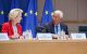 António Costa și Ursula von der Leyen au discutat cu liderii din Orientul Mijlociu despre războiul din Iran și impactul asupra securității energetice