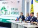 Modificare importantă în criteriile de aplicare la programul Casa Verde