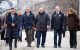 Primarii din Płock și Botoșani au efectuat vizite oficiale la Bălți: ”Parteneriatele internaționale sunt un instrument real pentru modernizarea europeană a municipiului”