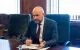 Autoritățile analizează în Letonia organizarea transportului public