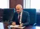 Autoritățile analizează în Letonia organizarea transportului public