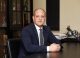 Roman Ciubaciuc, Partidul Nostru, la aniversarea CALM: ”Noi, primarii, suntem în prima linie pentru oameni, iar Congresul ne ajută să lucrăm pentru ei”
