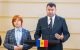 Guvernul va examina inițiativa Partidului „Democrația Acasă” privind cămătăria. Proiectul de aviz este negativ