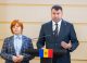 Guvernul va examina inițiativa Partidului „Democrația Acasă” privind cămătăria. Proiectul de aviz este negativ