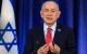 Reacția și garanțiile lui Benjamin Netanyahu privind accesul Patriarhului Latin la Biserica Sfântului Mormânt
