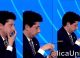 Ruslan Verbițchi îl acuză pe Radu Marian că modificările la legea pieței petroliere favorizează importatorii de carburanți