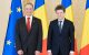 SUA are ambasador la București, în timp ce la Chișinău funcția este vacantă de aproape doi ani