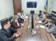 Reprezentanții Uniunii Avocaților au discutat cu diplomați europeni despre reforma justiției și independența profesiei